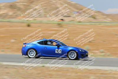 media/Jun-17-2023-Speed Ventures (Sat) [[a60324b5d0]]/2-Orange/turn 14/